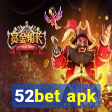 52bet apk