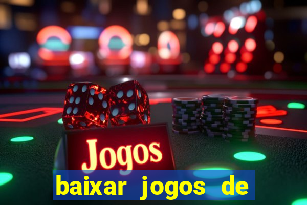 baixar jogos de ps3 torrent