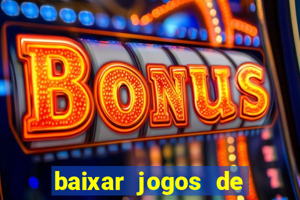 baixar jogos de ps3 torrent