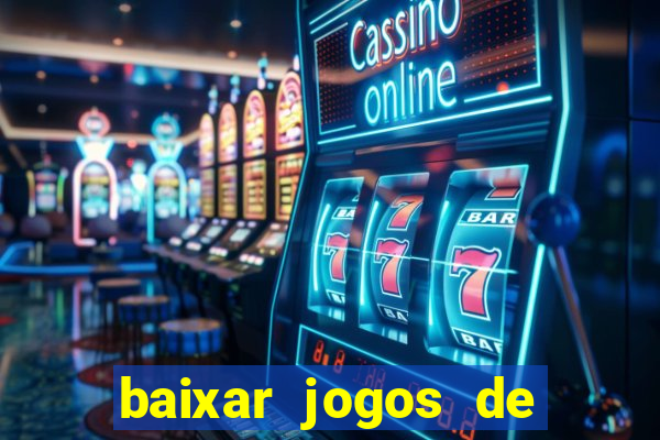 baixar jogos de ps3 torrent