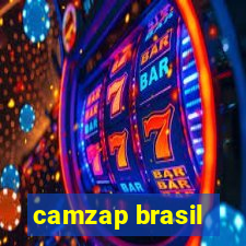 camzap brasil