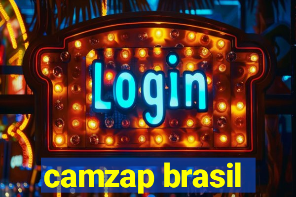 camzap brasil