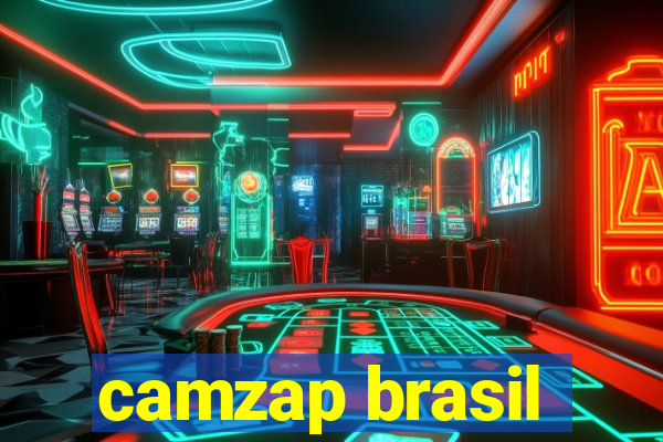 camzap brasil