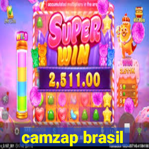 camzap brasil