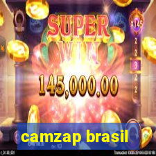 camzap brasil