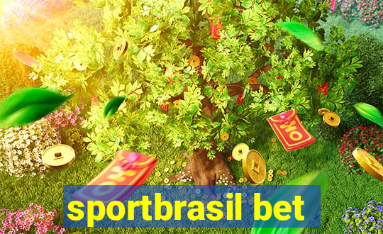 sportbrasil bet