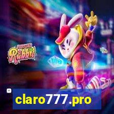 claro777.pro