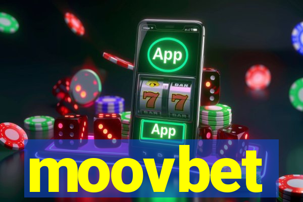 moovbet