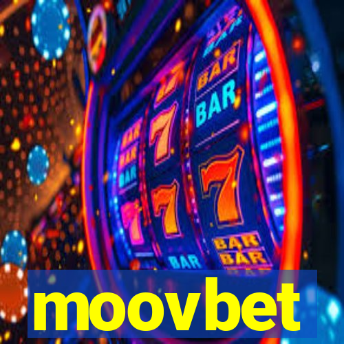 moovbet