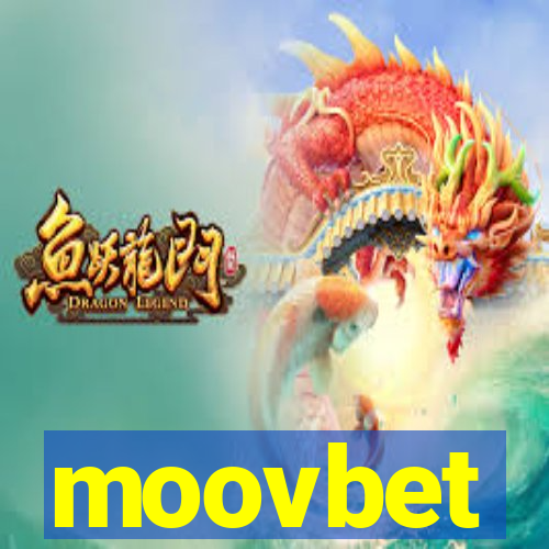 moovbet