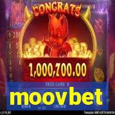 moovbet