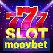 moovbet