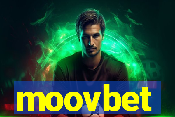 moovbet