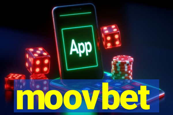 moovbet