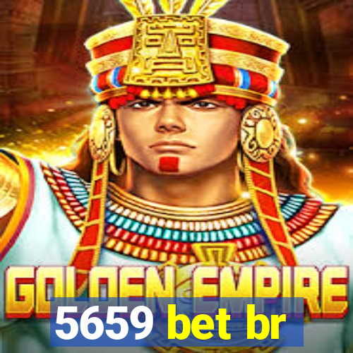 5659 bet br