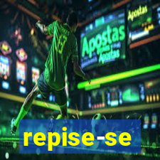 repise-se