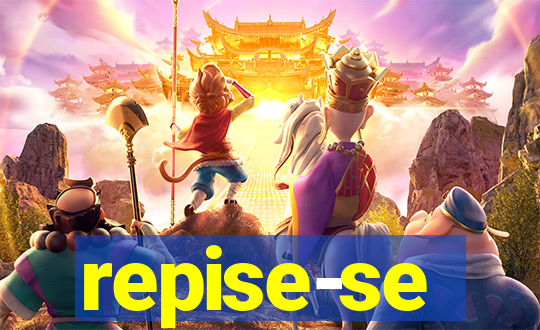 repise-se