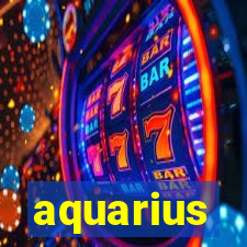 aquarius