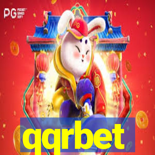 qqrbet