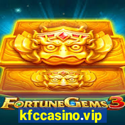 kfccasino.vip