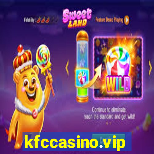 kfccasino.vip