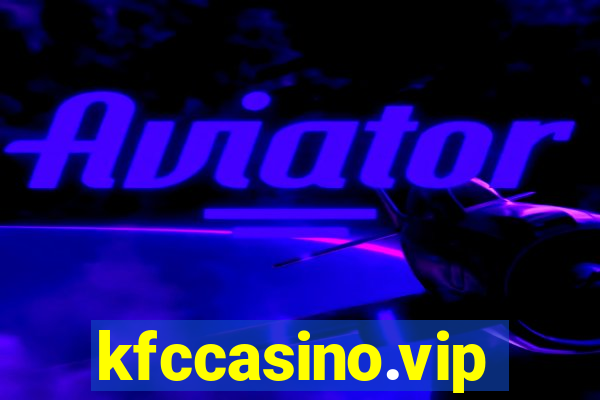 kfccasino.vip