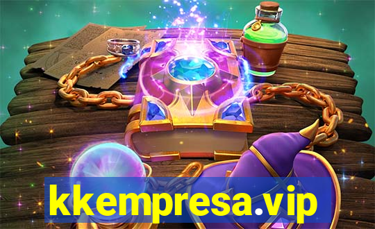 kkempresa.vip