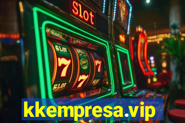 kkempresa.vip