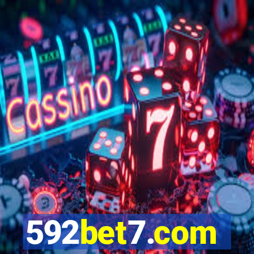 592bet7.com