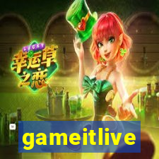 gameitlive