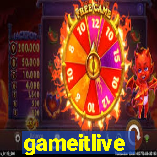 gameitlive