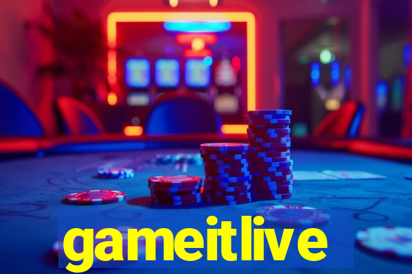 gameitlive