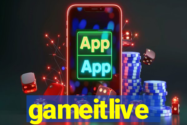 gameitlive