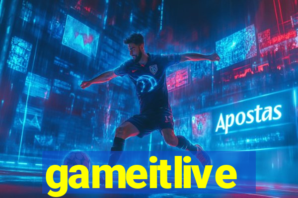 gameitlive