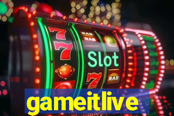 gameitlive