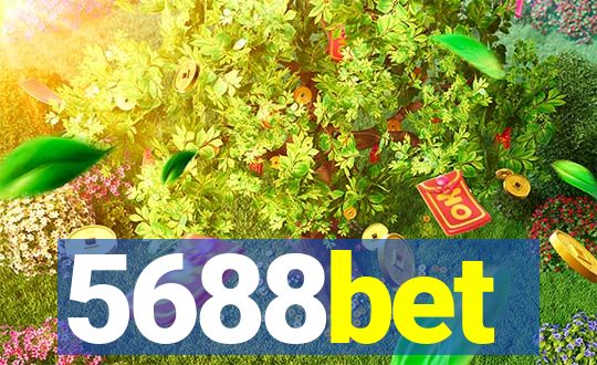 5688bet