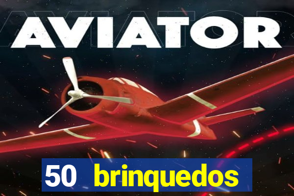 50 brinquedos antigos que valem uma fortuna