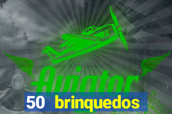 50 brinquedos antigos que valem uma fortuna