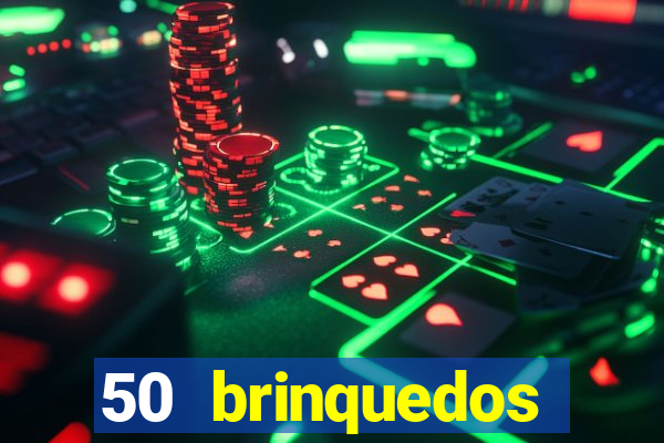 50 brinquedos antigos que valem uma fortuna