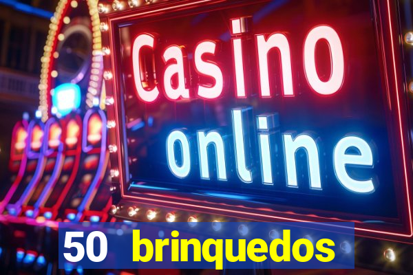 50 brinquedos antigos que valem uma fortuna