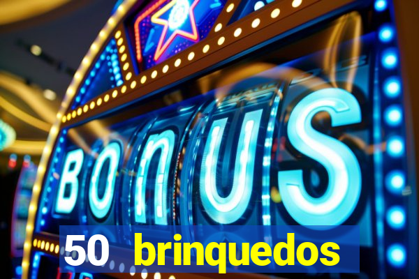 50 brinquedos antigos que valem uma fortuna