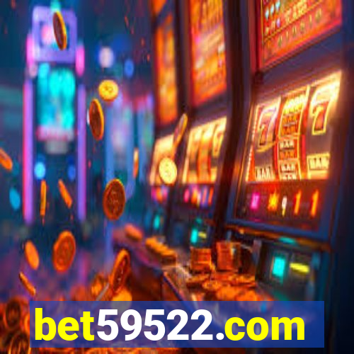 bet59522.com