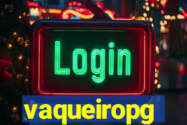 vaqueiropg