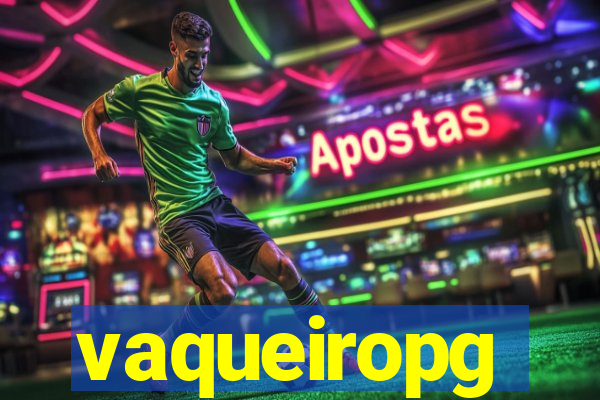 vaqueiropg