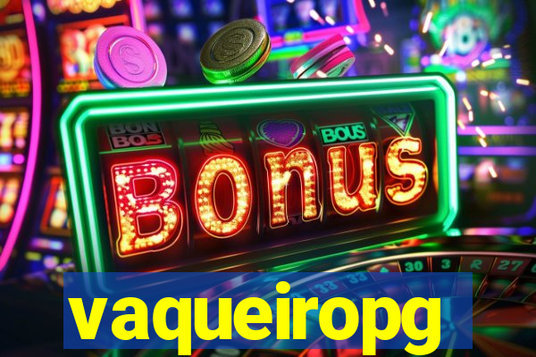 vaqueiropg