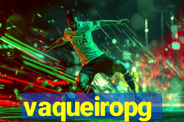 vaqueiropg