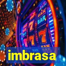 imbrasa