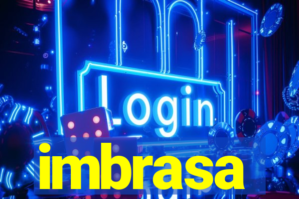 imbrasa