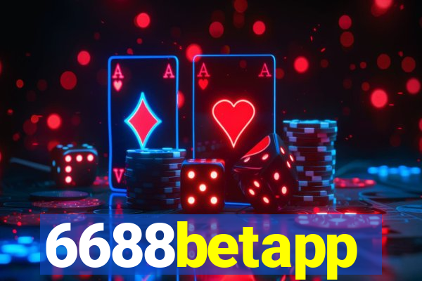 6688betapp