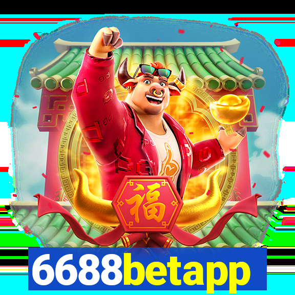 6688betapp